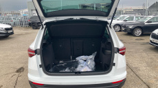 Skoda Karoq 1.0 TSI 116 SE Edition 5dr Petrol Estate